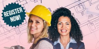 Contracther Builttolead Tix