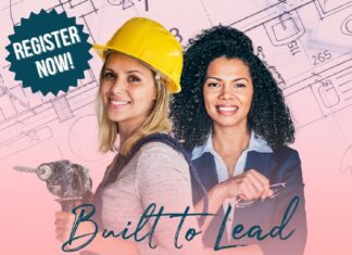 Contracther Builttolead Tix