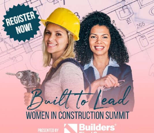 Contracther Builttolead Tix