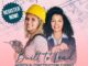 Contracther Builttolead Tix