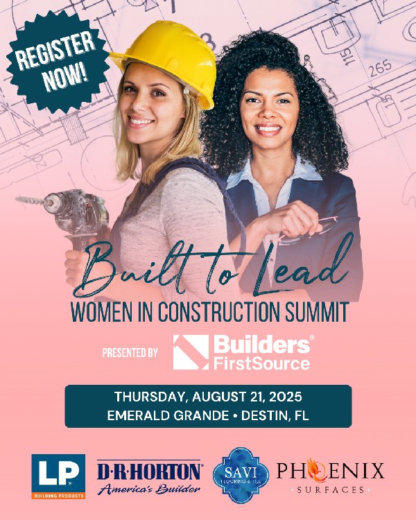 Contracther Builttolead Tix