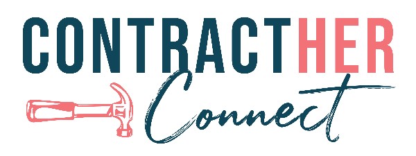 Contracther Connect Logo
