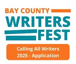County Writers