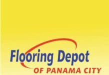 Flooring Depot Pcb