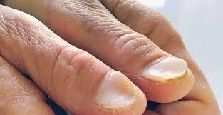 Nails 3