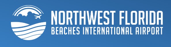 Northwest Florida Airport