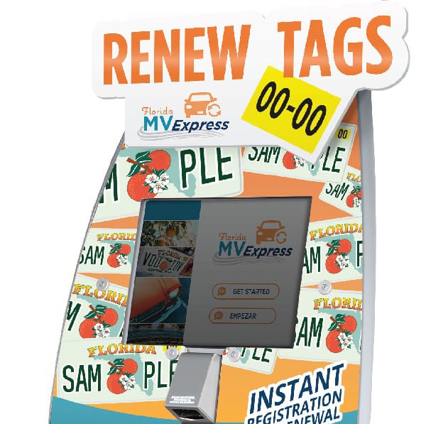 Reservado para Juani Higa Morales（専用ページ） Simply Asia Japanese Style Ramen Noodles | Hy-Vee Aisles Online