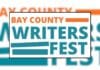 Writersfest.logo .baycounty
