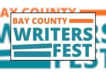 Writersfest.logo .baycounty