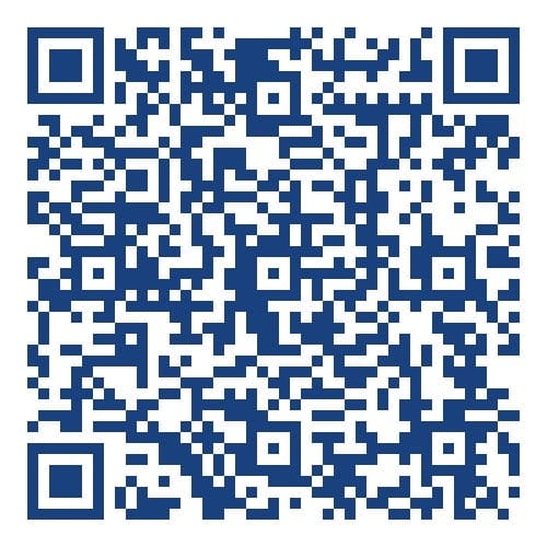 Image2