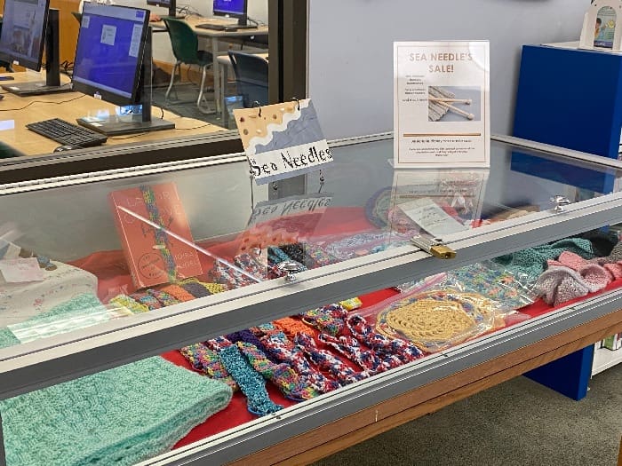 Pcb Library 7 25