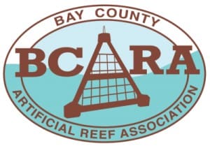 Andersons Marina Bcara Logo