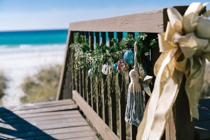 Beach Home For The Holidays Southern Living Dsc05335.jpg