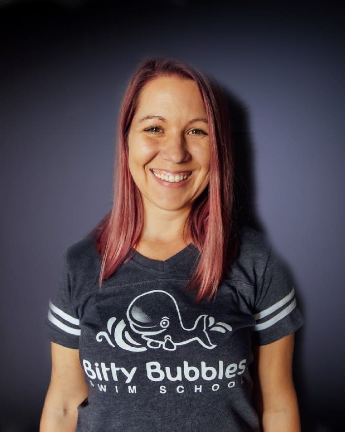 Bitty Bubbles Moog Headshot1