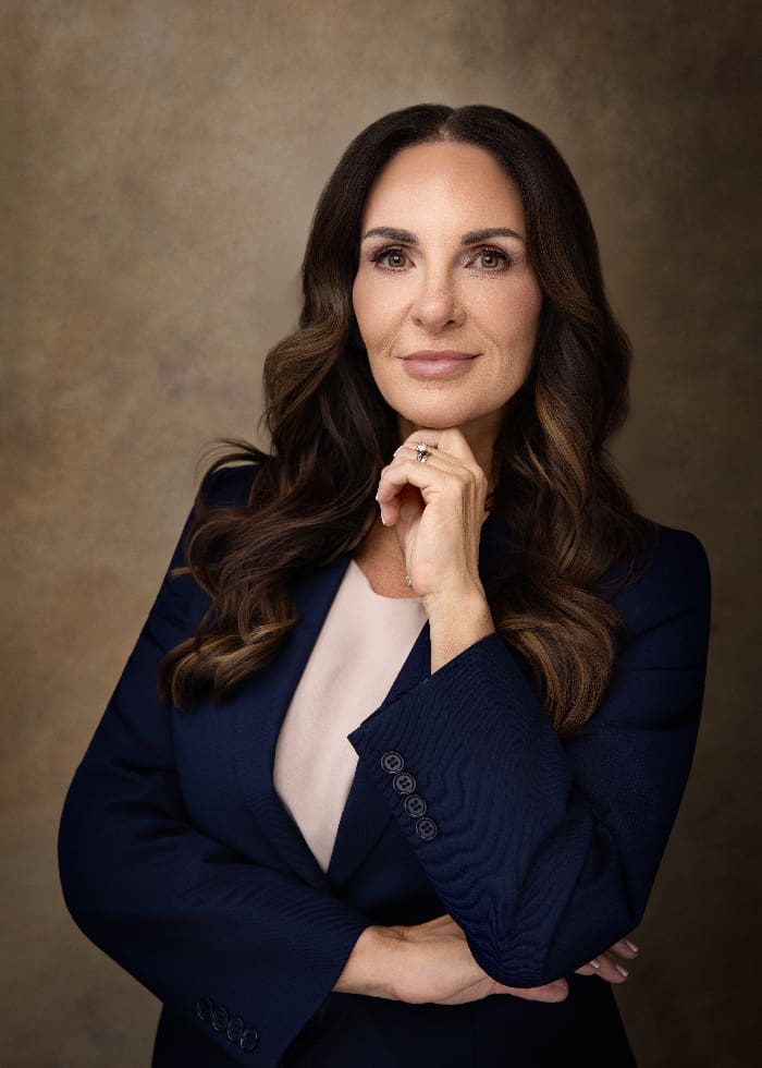 Elysian Med Spa Karen