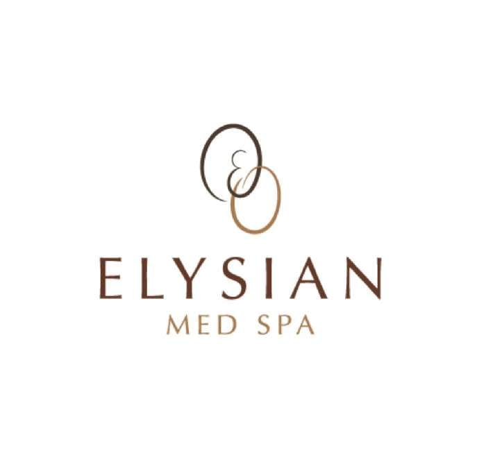 Elysian Med Spa