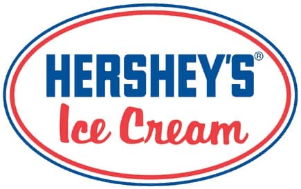 Hersheys Logo